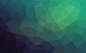 Dịch Vụ Sửa Chữa Điện Nước Tại NHà 