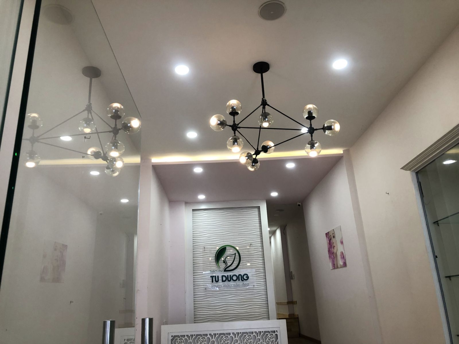 Sửa điện tại TpHCM