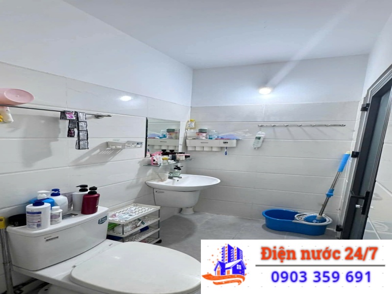 hợ sửa ống nước bồn cầu tại Mr Nhựt đến nhanh