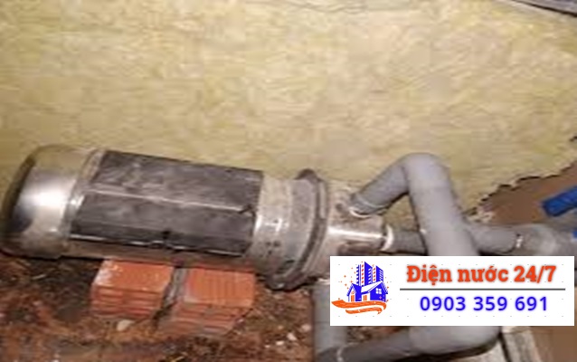 SỬA MÁY BƠM NƯỚC TẠI ĐƯỜNG NGUYỄN XÍ, NƠ TRANG LONG, PHAN ĐÌNH PHÙNG, PHAN ĐĂNG LƯU, BẠCH ĐẰNG…. TẠI NHÀ Ở QUẬN PHÚ NHUẬN GIÁ 24/24 0903 359 691(Mr Nhựt)