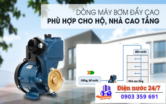 SỬA MÁY BƠM NƯỚC TẠI NHÀ Ở  ĐƯỜNG LÝ THƯỜNG KIỆT, CÁCH MẠNG THÁNG TÁM, NGUYỄN TRỌNG TUYỂN, HOÀNG VĂN THỤ…QUẬN TÂN BÌNH 24/24 0903 359 691(Mr Nhựt)