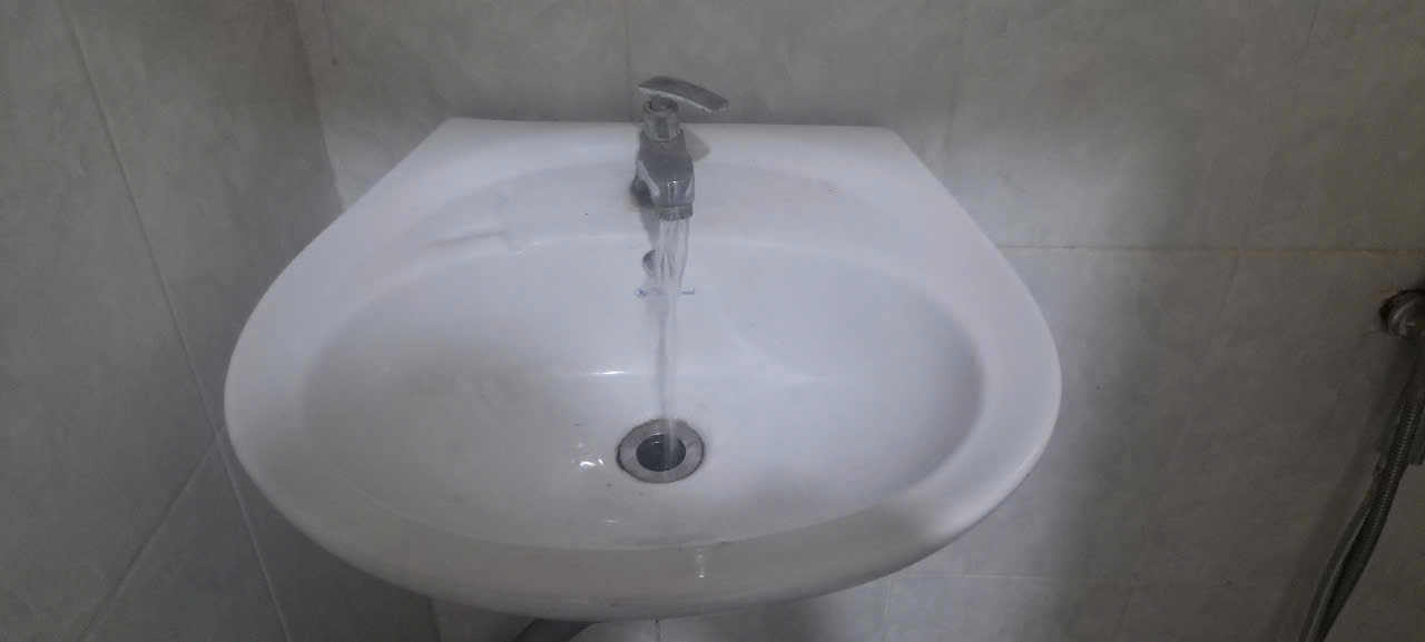 thợ sửa vòi nước giá rẻ