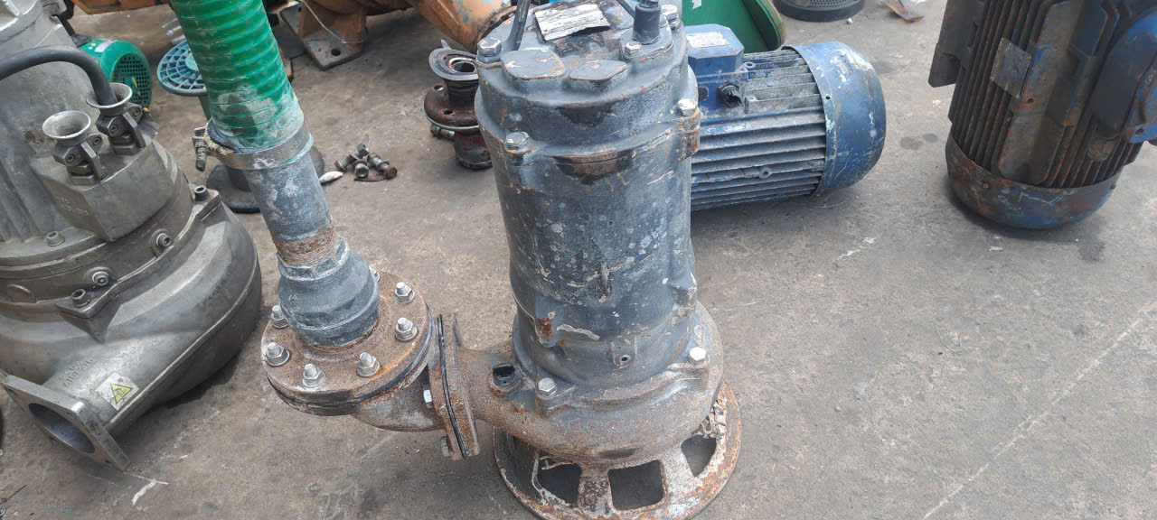 ​ Dịch Vụ Mua Bán, Thanh Lý – Ký Gửi, Thu Mua Máy Bơm Nước Hàng Nhật Bãi Tại Tp.HCM – TẬN NƠI, GIÁ CẠNH TRANH, LÀM ĂN LÂU DÀI 0903359691 (Mr Nhựt)  Click and drag to move ​