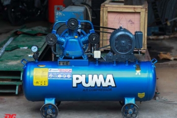 THAY, SỬA MÁY BƠM HƠI - SỬA  MÁY BƠM NÉN KHÍ TẠI NHÀ 24/24 Ở TP.LONG XUYÊN - AN GIANG GIÁ RẺ, CHẤT LƯỢNG 0903359691(MR NHỰT)