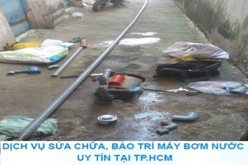 SỬA ỐNG NƯỚC TẠI NHÀ QUẬN 8 GIÁ RẺ , AN TOÀN 24/24 0903 359 691(Mr Nhựt)