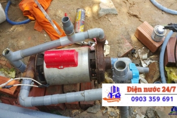 SỬA MÁY BƠM NƯỚC TẠI NHÀ ĐƯỜNG ĐỖ XUÂN HỢP, TĂNG NHƠN PHÚ…QUẬN 9 GIÁ RẺ - CHẤT LƯỢNG 24/24 0903 359 691(Mr Nhựt)