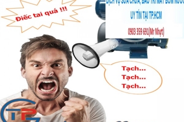 SỬA ĐIỆN NƯỚC TẠI NHÀ 24/24 0903 359 691(Mr Nhựt)