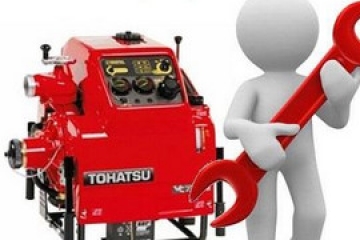 SỬA ĐIỆN NƯỚC TẠI QUẬN 1 UY TÍN-CHẤT LƯỢNG 24/24  0903 359 691(Mr Nhựt)