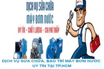 SỬA ĐIỆN NƯỚC TẠI HÓC MÔN GIÁ RẺ, NHANH CHÓNG 24/24 0903 359 691(Mr Nhựt)