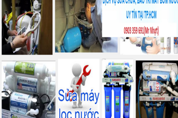 SỬA ĐIỆN NƯỚC TẠI QUẬN PHÚ NHUẬN GIÁ TỐT-CHẤT LƯỢNG  24/24 0903 359 691(MR NHỰT)