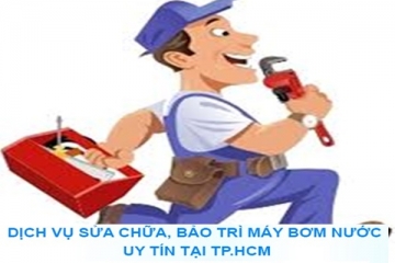 DỊCH VỤ SỬA ĐIỆN NƯỚC TẠI QUẬN BÌNH TÂN 24/24 CHẤT LƯỢNG 0903 359 691(MR NHỰT)
