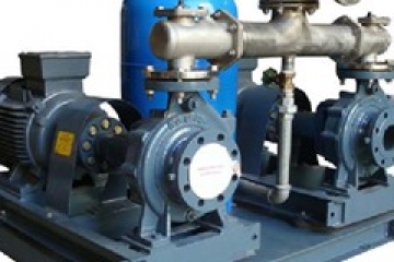 SỬA MÁY BƠM NƯỚC TẠI NHÀ QUẬN BÌNH THẠNH 24/24 GIÁ RẺ, CHẤT LƯỢNG 0903359 691(Mr Nhựt)