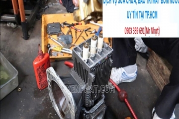 SỬA MÁY BƠM NƯỚC TẠI BÌNH TÂN  UY TÍN 24/24  0903 359 691(MR NHỰT)