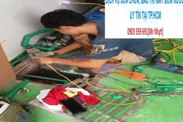 SỬA ĐIỆN NƯỚC TẠI NHÀ GIÁ RẺ Ở THÀNH PHỐ HỒ CHÍ MINH 24/24 0903 359 691(Mr Nhựt)
