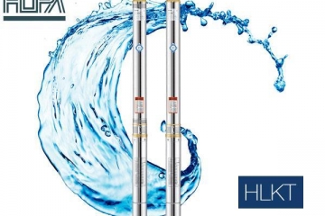 SỬA MÁY BƠM NƯỚC CHẤT LƯỢNG TẠI QUẬN GÒ VẤP 24/24 0903 359 691(Mr Nhựt)