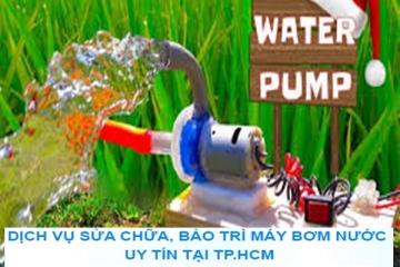 SỬA ĐIỆN NƯỚC TẠI QUẬN 11 GIÁ TỐT 0903 359 691(Mr Nhựt)