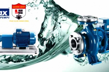 SỬA MÁY BƠM NƯỚC TẠI QUẬN 12-HCM. 0903 359 691 (Mr.Nhựt)