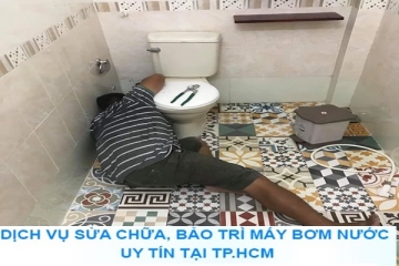 SỬA ỐNG NƯỚC TẠI NHÀ QUẬN 4 GIÁ RẺ, UY TÍN 24/24 0903 359 691(Mr Nhựt)