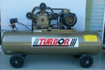 SỬA MÁY BƠM HƠI TẠI NHÀ QUẬN TÂN PHÚ GIÁ RẺ 24/24 0903 359 691(Mr Nhựt)