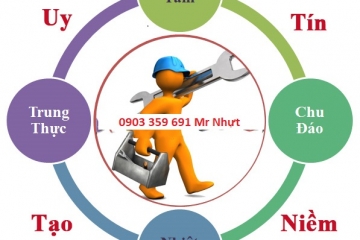 SỬA CHỮA MÁY BƠM NƯỚC TẠI NHÀ Ở HCM-BẢO HÀNH LIÊN HỆ 0903 359 691(Mr Nhựt)