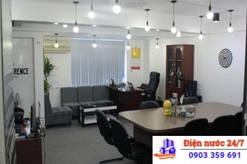 LẮP ĐẶT-SỬA, THAY CB, Ổ CẮM ĐIỆN, BỊ CHÁY KHÔNG CÓ ĐIỆN TẠI NHÀ GIÁ RẺ-CHẤT LƯỢNG-HIỆU QUẢ 24/24 0903 359 691(Mr Nhựt)