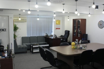 SỬA ĐIỆN TẠI QUẬN 3 AN TOÀN, GIÁ RẺ 24/24 0903 359 691(Mr Nhựt)