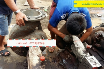 SỬA MÁY BƠM NƯỚC TẠI NHÀ Ở TP.THỦ DẦU MỘT-BÌNH DƯƠNG 24/24 0903 359 691(Mr Nhựt)