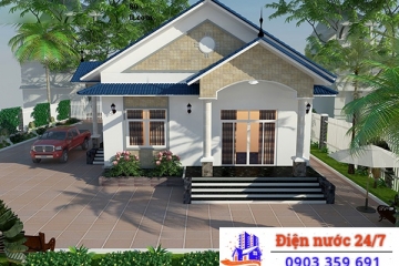 SỬA NHÀ, CHỐNG DỘT - CHỐNG THẤM TẠI NHÀ 24/24 Ở TP. TÂN AN - LONG AN  GIÁ TỐT, CHẤT LƯỢNG, HIỆU QUẢ 0903359691 (MR NHỰT)