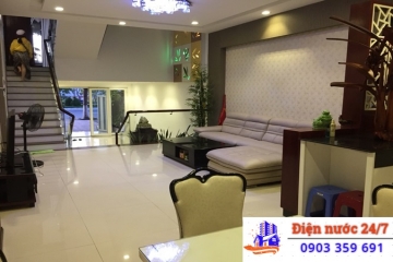 SỬA ĐIỆN TẠI NHÀ QUẬN 12 GIÁ RẺ, CHẤT LƯỢNG 24/24 0903 359 691(Mr Nhựt)