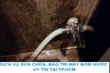 SỬA ỐNG NƯỚC TẠI NHÀ Ở THÀNH PHỐ HỒ CHÍ MINH NHANH NHẤT, GIÁ RẺ 24/24 0903 359 691(Mr Nhựt)