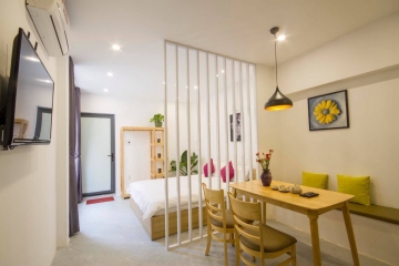 SỬA ĐIỆN TẠI QUẬN 6 GIÁ RẺ, AN TOÀN 24/24 0903 359 691(Mr Nhựt)