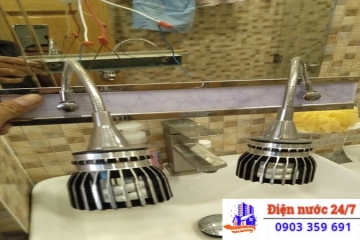 SỬA CHỮA, LẮP ĐẶT PHAO CƠ,PHAO ĐIỆN BỒN NƯỚC, VÒI NƯỚC TẠI QUẬN 2 GIÁ RẺ, CHẤT LƯỢNG 24/24 0903 359 691(MR NHỰT)