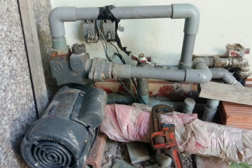 SỬA MÁY BƠM TẠI QUẬN 5 GIÁ RẺ 24/24 0903 359 691(Mr Nhựt)