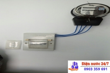 SỬA ĐIỆN TẠI NHÀ QUẬN 10 GIÁ RẺ- CHẤT LƯỢNG 24/24 0903 359 691(Mr Nhựt)