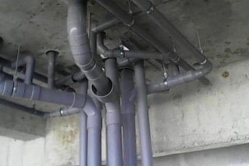 THỢ SỬA NƯỚC ỐNG NƯỚC TẠI NHÀ  GIÁ RẺ 24/24