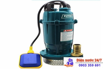 SỬA MÁY BƠM NƯỚC CHÌM, SỬA MÁY BƠM NƯỚC CHẤT THẢI TẠI NHÀ QUẬN 12 GIÁ RẺ-CHẤT LƯỢNG 24/24 0903 359 691(Mr Nhựt)