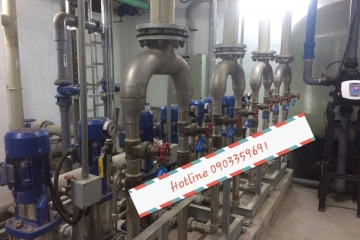 DỊCH VỤ SỬA MÁY BƠM NƯỚC TẠI QUẬN 5 GIÁ TỐT 24/24 0903 359 691 (Mr Nhựt)