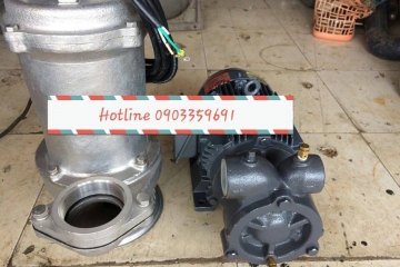 SỬA ĐIỆN NƯỚC TẠI QUẬN 5 GIÁ RẺ-NHANH TẠI NHÀ 24/24  0903 359 691(MR NHỰT)