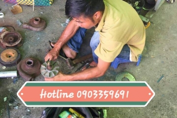 SỬA MOTOR ĐIỆN TẠI QUẬN TÂN PHÚ-HCM 0903 359 691(Mr nhựt)