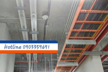 SỬA ĐIỆN TẠI QUẬN BÌNH TÂN UY TÍN, TIN CẬY 24/24 0903 359 691(Mr Nhựt)