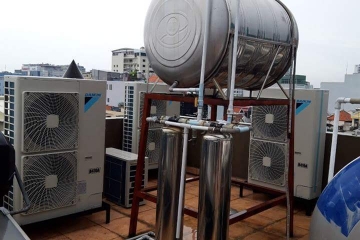 SỬA ỐNG NƯỚC TẠI QUẬN TẠI NHÀ QUẬN GÒ VẤP NHANH, RẺ 24/24 0903 359 691(Mr Nhựt)