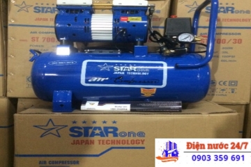 XỬ LÝ – SỬA CHỮA MỌI SỰ CỐ MÁY BƠM NƯỚC, SỬA MÁY BƠM NƯỚC KÊU TO, SỬA MÁY BƠM KHÔNG LÊN NƯỚC, SỬA MÁY BƠM NƯỚC BỊ CHÁY KHÉT…TẠI NHÀ GIÁ RẺ-CHẤT LƯỢNG 24/24 0903 359 691(Mr Nhựt)