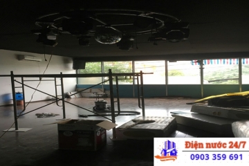 SỬA ĐIỆN TẠI NHÀ QUẬN TÂN BÌNH CHẤT LƯỢNG – HIỆU QUẢ 24/24 0903 359 691(Mr Nhựt)