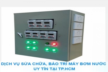 SỬA ĐIỆN TẠI QUẬN THỦ ĐỨC GIÁ RẺ, NHANH CHÓNG, AN TOÀN 24/24 0903 359 691(Mr Nhựt)