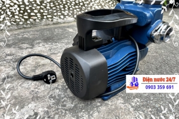 CHUYÊN MUA BÁN, LẮP ĐẶT, SỬA CHỮA MÁY BƠM HÚT CHÂN KHÔNG TẠI NHÀ 24/24 Ở QUẬN 1 GIÁ TỐT, CHẤT LƯỢNG, NHANH CHÓNG 0903359691 ( MR NHỰT)