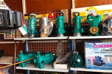 SỬA MÁY BƠM NƯỚC TẠI NHÀ Ở THÀNH PHỐ HỒ CHÍ MÌNH 24/24GIÁ RẺ, UY TÍN 0903 359 691(Mr Nhựt)