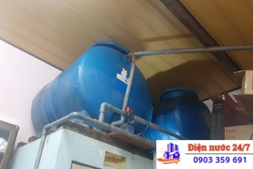 SỬA CHỮA, LẮP ĐẶT, THAY BỒN NƯỚC BỊ HƯ HỎNG, RÒ RỈ ĐIỆN NƯỚC, XÌ NƯỚC… XỬ  LÝ, VỆ SINH, XÚC RỬA  BỒN NƯỚC TẠI NHÀ Ở VĨNH LỘC-BÌNH CHÁNH   GIÁ RẺ- CHẤT LƯỢNG- HIỆU QUẢ 24/24 0903 359 691(Mr Nhựt)