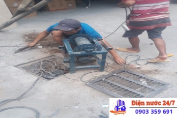 SỬA ĐIỆN TẠI QUẬN 1 GIÁ RẺ-CHẤT LƯỢNG- NHANH 24/24 0903 359 691(Mr Nhựt)