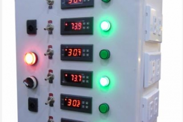 SỬA ĐIỆN TẠI NHÀ 24/24 NHANH CHÓNG, CHẤT LƯỢNG 0903 359 691(Mr Nhựt)