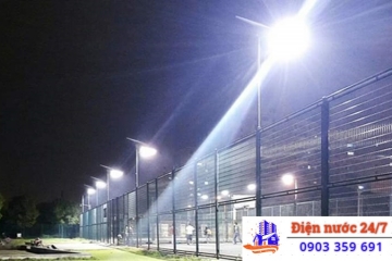 SỬA ĐIỆN TẠI NHÀ QUẬN 3 GIÁ RẺ- CHẤT LƯỢNG 24/24 0903 359 691(Mr Nhựt)